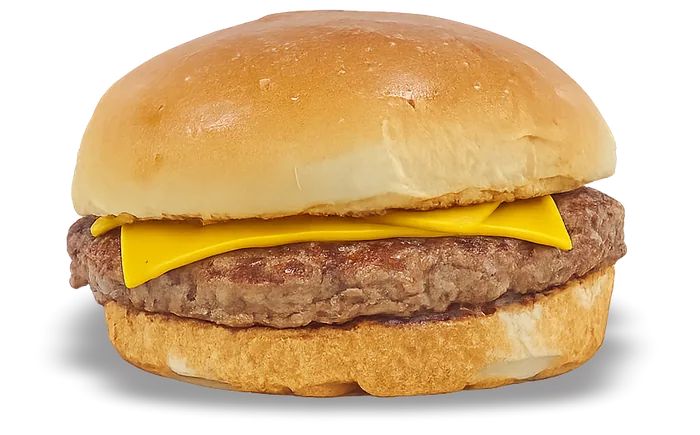 Cheese Slider