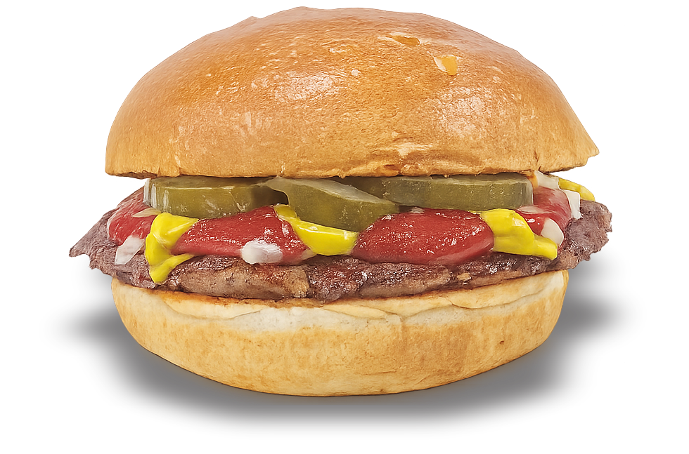 Cuarto Slider