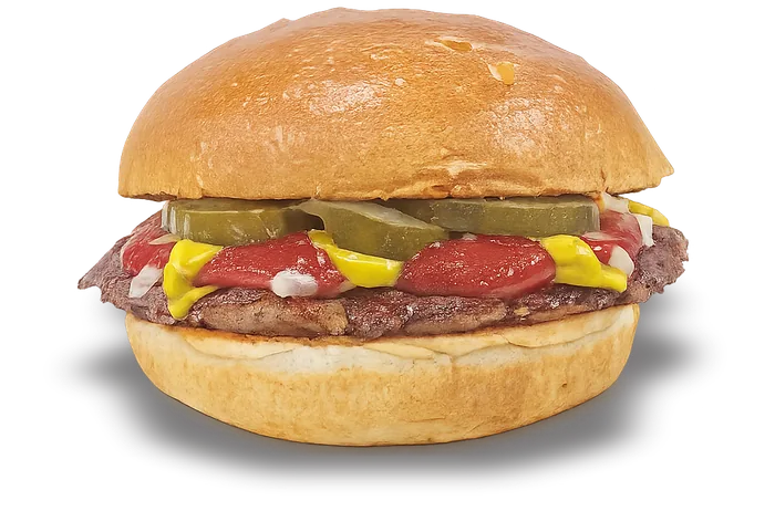 Cuarto Slider