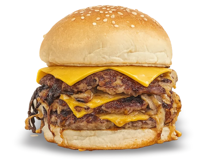 Fried Onion