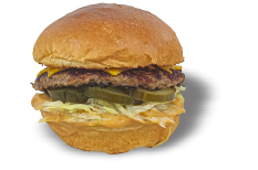 Karaí Slider