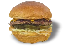 Karaí Slider