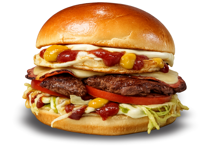 Lomito Karaí