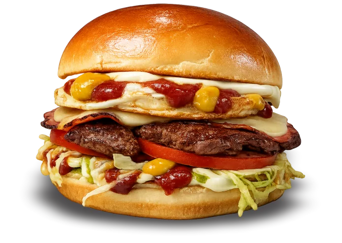 Lomito Karaí