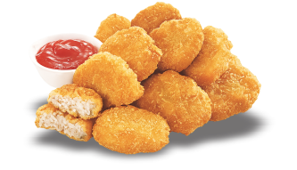 Nuggets