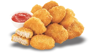 Nuggets