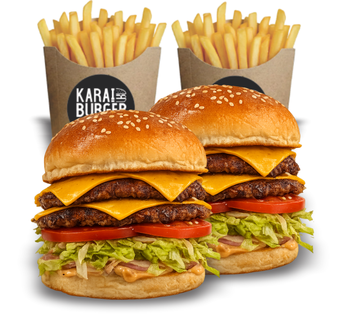 Doble American