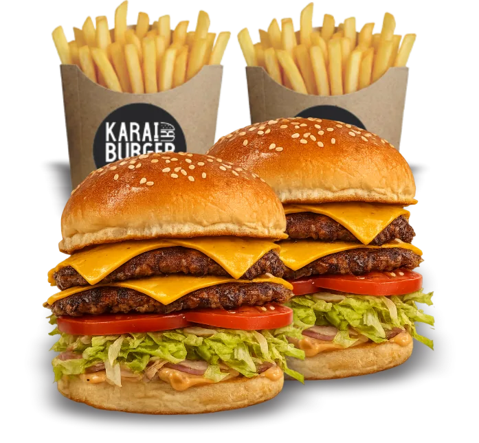 Doble American